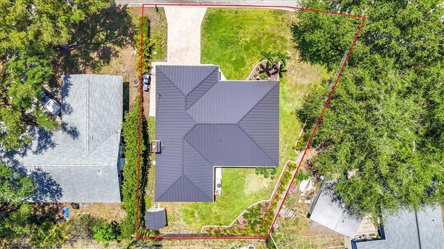 4503 4TH AVENUE DRIVE E, Bradenton, FL 34208