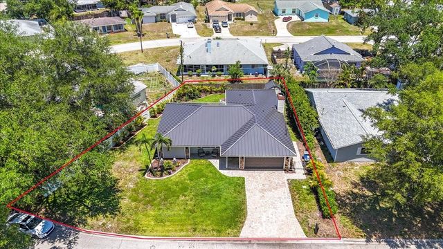 4503 4TH AVENUE DRIVE E, Bradenton, FL 34208