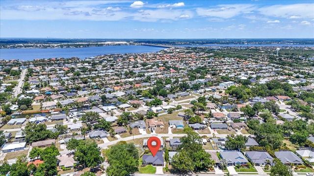 4503 4TH AVENUE DRIVE E, Bradenton, FL 34208