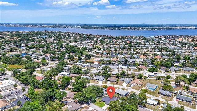 4503 4TH AVENUE DRIVE E, Bradenton, FL 34208