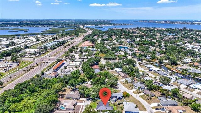 4503 4TH AVENUE DRIVE E, Bradenton, FL 34208