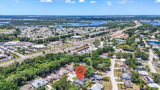 4503 4TH AVENUE DRIVE E, Bradenton, FL 34208