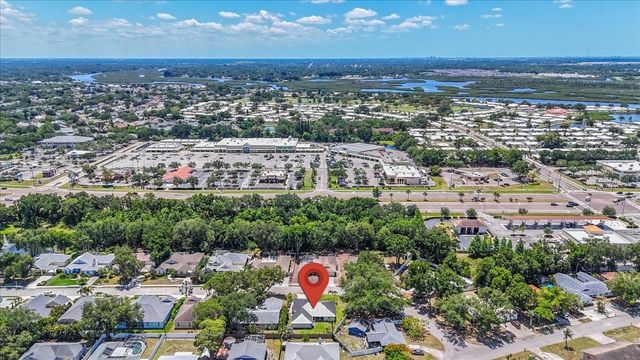 4503 4TH AVENUE DRIVE E, Bradenton, FL 34208