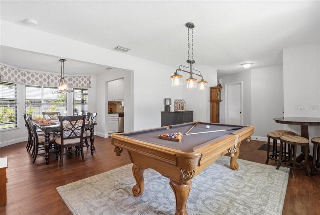 4503 4TH AVENUE DRIVE E, Bradenton, FL 34208