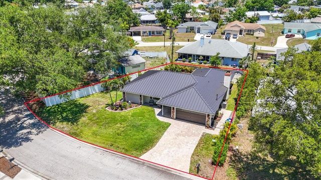 4503 4TH AVENUE DRIVE E, Bradenton, FL 34208