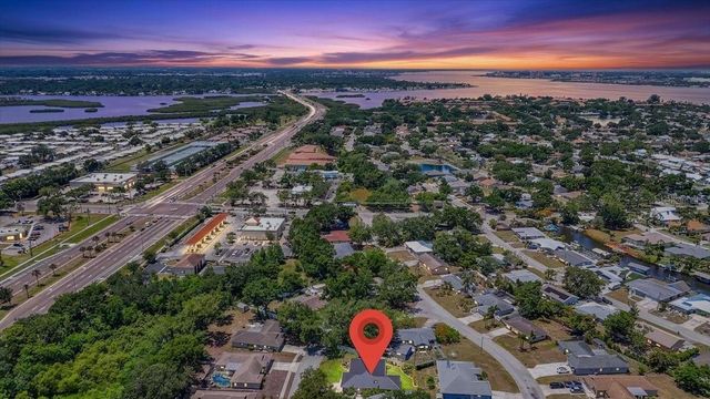4503 4TH AVENUE DRIVE E, Bradenton, FL 34208