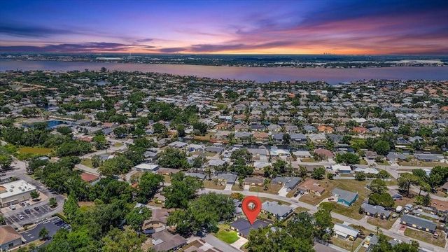 4503 4TH AVENUE DRIVE E, Bradenton, FL 34208
