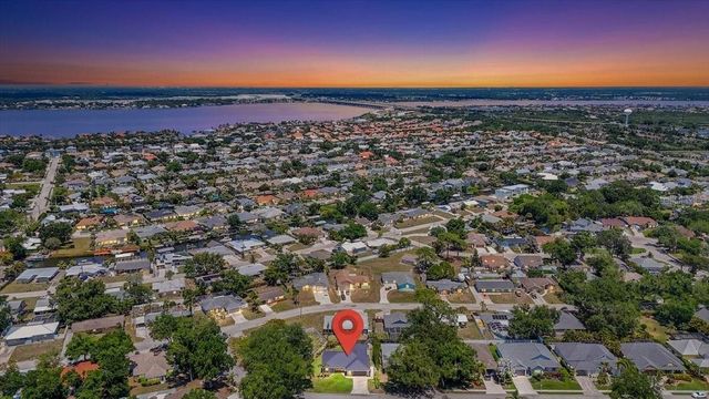 4503 4TH AVENUE DRIVE E, Bradenton, FL 34208