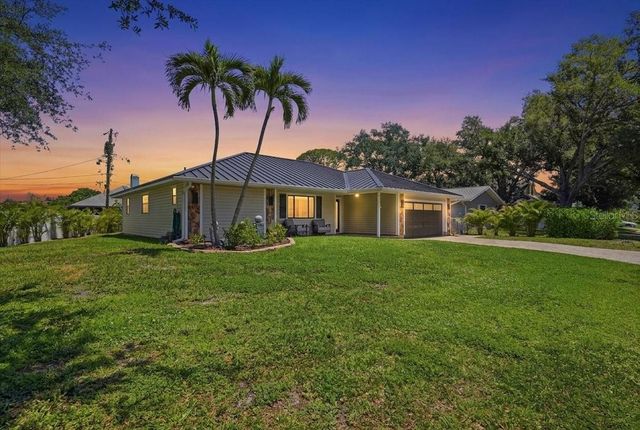 4503 4TH AVENUE DRIVE E, Bradenton, FL 34208