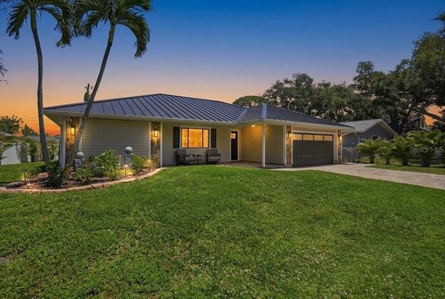 4503 4TH AVENUE DRIVE E, Bradenton, FL 34208