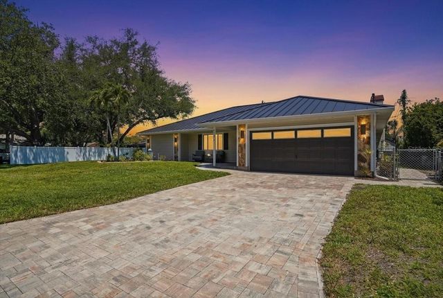 4503 4TH AVENUE DRIVE E, Bradenton, FL 34208