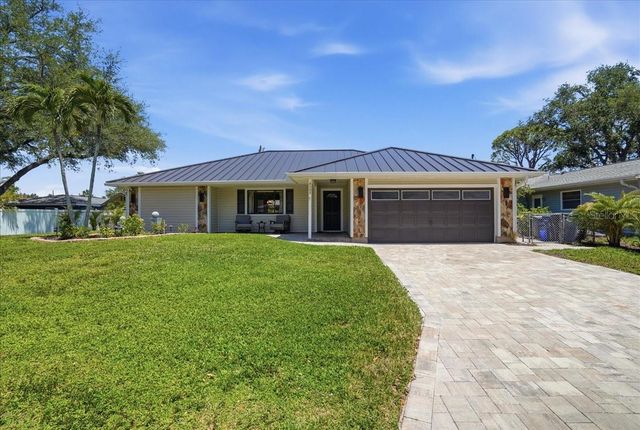 4503 4TH AVENUE DRIVE E, Bradenton, FL 34208