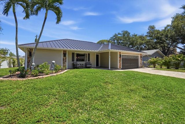 4503 4TH AVENUE DRIVE E, Bradenton, FL 34208
