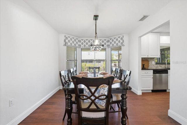 4503 4TH AVENUE DRIVE E, Bradenton, FL 34208