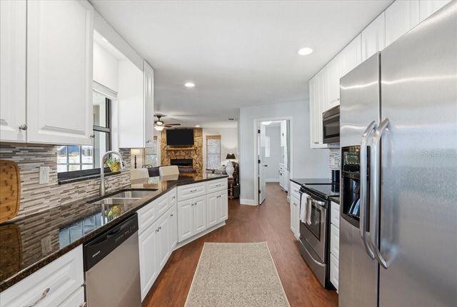4503 4TH AVENUE DRIVE E, Bradenton, FL 34208