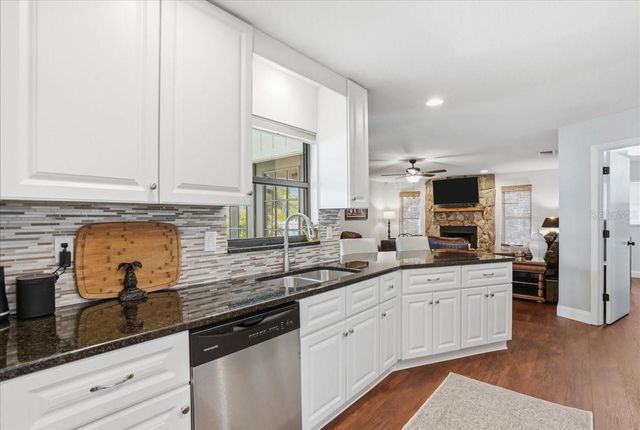 4503 4TH AVENUE DRIVE E, Bradenton, FL 34208