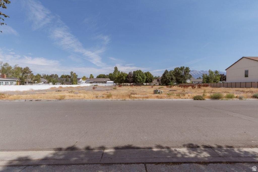 1042 W 425 S # 3, Lehi, UT 84043 — exterior