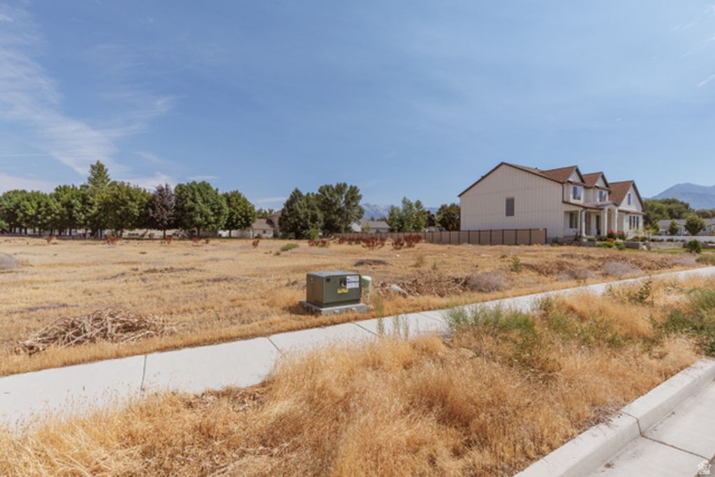 1042 W 425 S # 3, Lehi, UT 84043 — photo 2