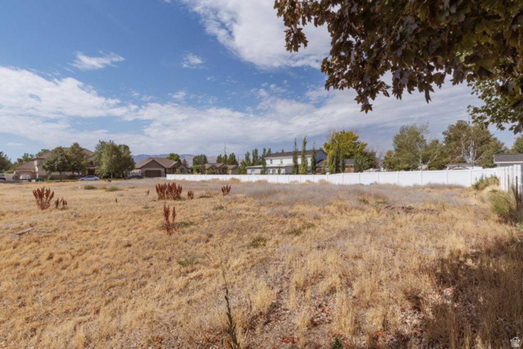 1042 W 425 S # 3, Lehi, UT 84043 — photo 3