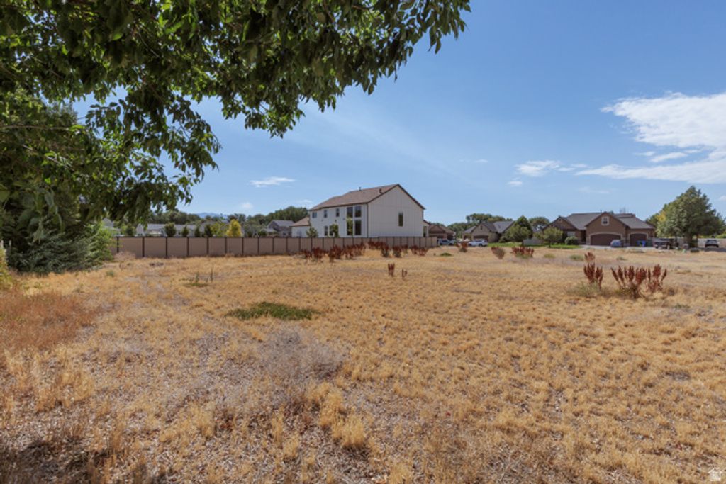 1042 W 425 S # 3, Lehi, UT 84043 — photo 4