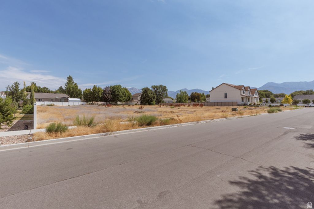 1042 W 425 S # 3, Lehi, UT 84043 — photo 5