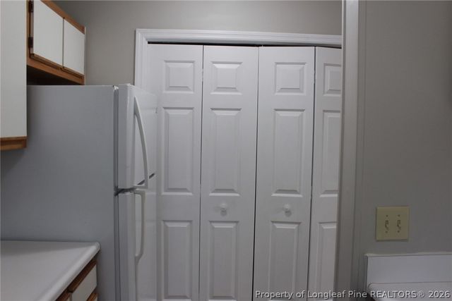 325-8 Waterdown Drive 8, Fayetteville, NC 28314
