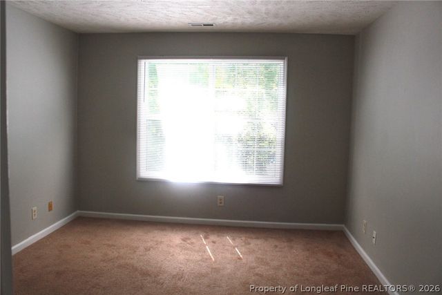 325-8 Waterdown Drive 8, Fayetteville, NC 28314