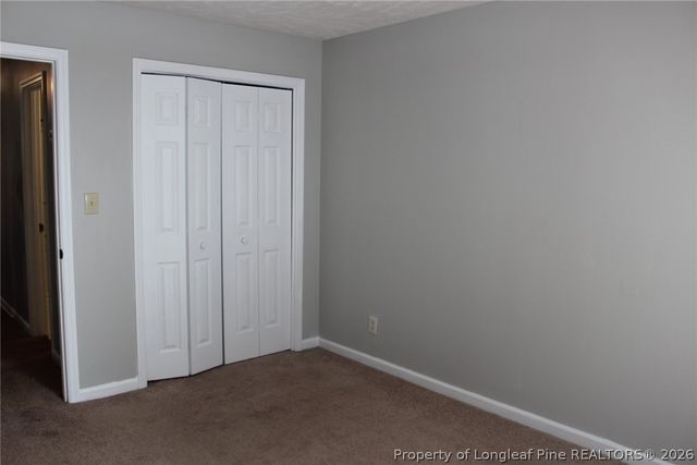 325-8 Waterdown Drive 8, Fayetteville, NC 28314