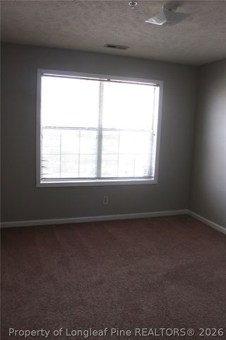 325-8 Waterdown Drive 8, Fayetteville, NC 28314