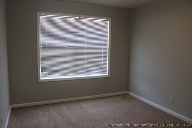 325-8 Waterdown Drive 8, Fayetteville, NC 28314