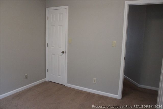 325-8 Waterdown Drive 8, Fayetteville, NC 28314