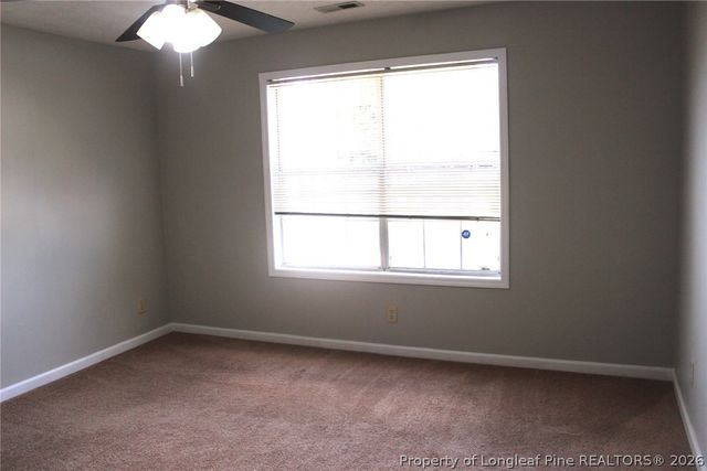325-8 Waterdown Drive 8, Fayetteville, NC 28314