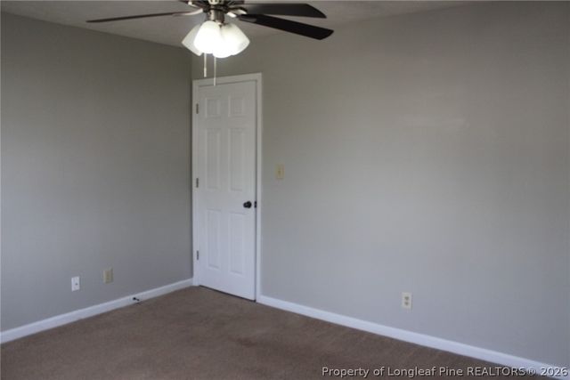 325-8 Waterdown Drive 8, Fayetteville, NC 28314