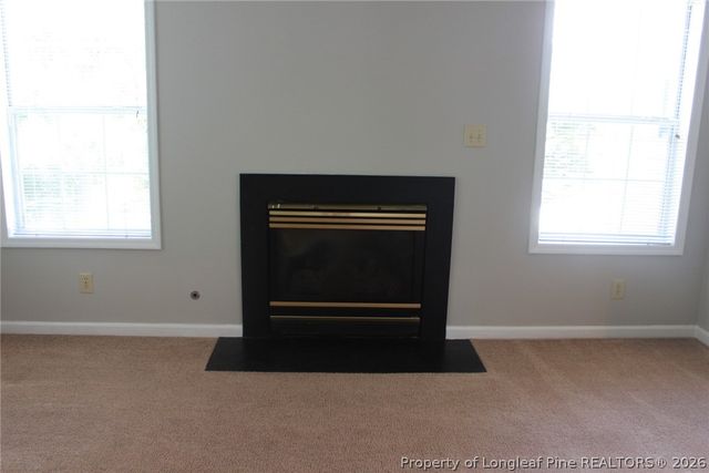 325-8 Waterdown Drive 8, Fayetteville, NC 28314