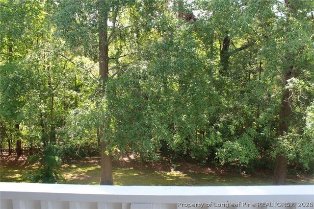 325-8 Waterdown Drive 8, Fayetteville, NC 28314
