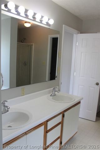 325-8 Waterdown Drive 8, Fayetteville, NC 28314