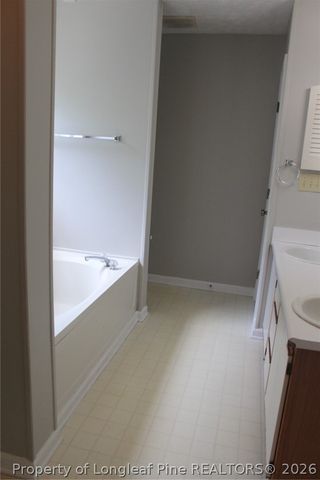 325-8 Waterdown Drive 8, Fayetteville, NC 28314