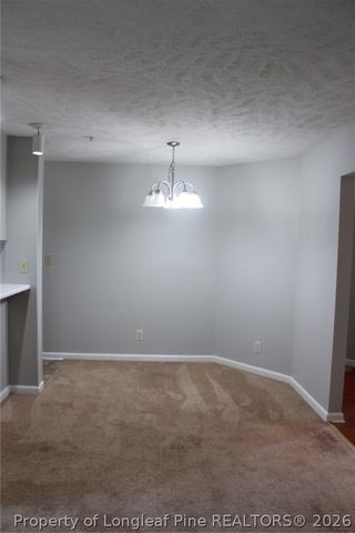 325-8 Waterdown Drive 8, Fayetteville, NC 28314
