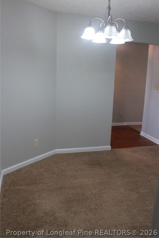 325-8 Waterdown Drive 8, Fayetteville, NC 28314
