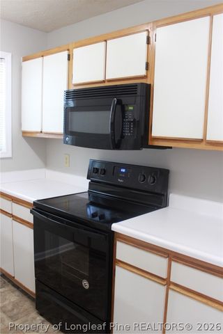 325-8 Waterdown Drive 8, Fayetteville, NC 28314