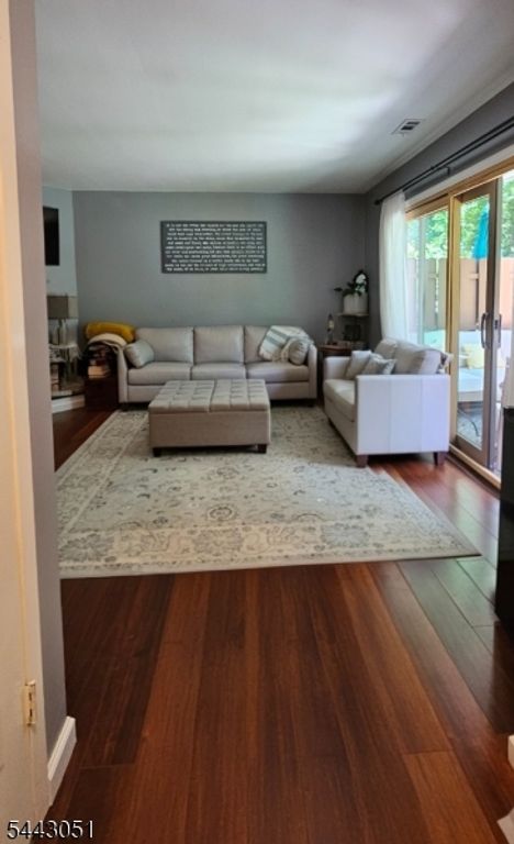20126 Westview, Wharton Boro, NJ 07885 — photo 2