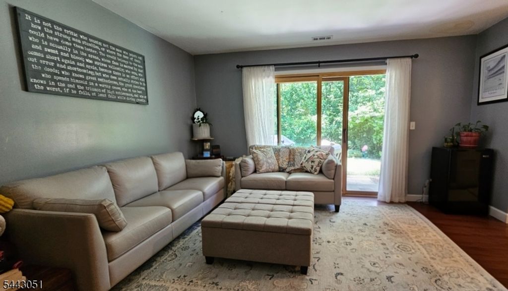20126 Westview, Wharton Boro, NJ 07885 — photo 3