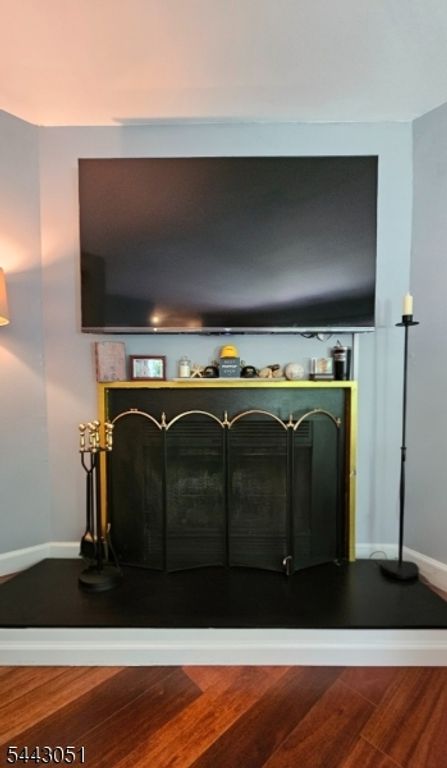20126 Westview, Wharton Boro, NJ 07885 — photo 4