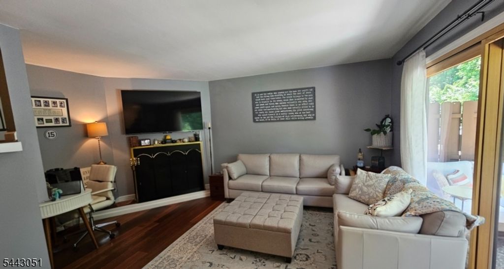 20126 Westview, Wharton Boro, NJ 07885 — photo 5