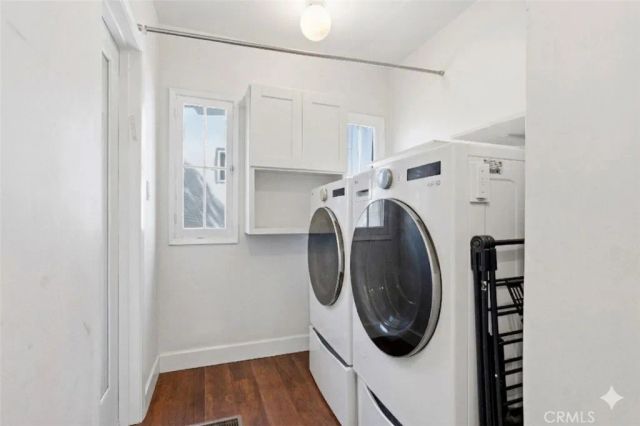 129 N Crescent Heights, Los Angeles, CA 90048