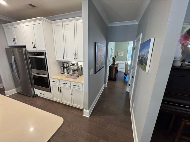 4212 Gunnerson Lane, Kennesaw, GA 30152