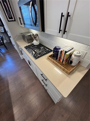 4212 Gunnerson Lane, Kennesaw, GA 30152