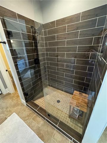 4212 Gunnerson Lane, Kennesaw, GA 30152