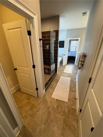 4212 Gunnerson Lane, Kennesaw, GA 30152