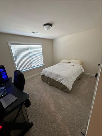 4212 Gunnerson Lane, Kennesaw, GA 30152